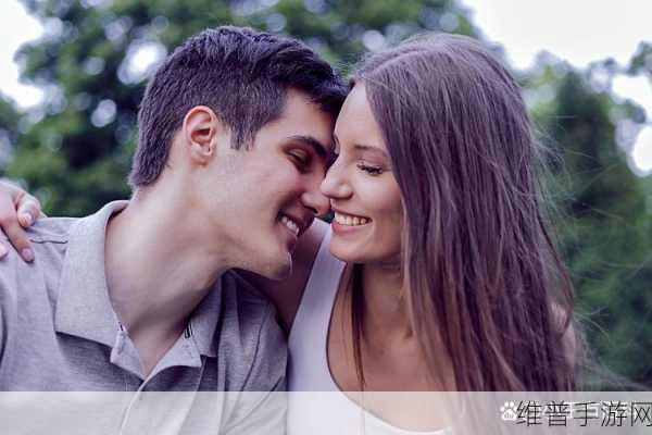男女之间的唏嘘哩哩：1. 男性与女性之间的情感误解与和谐共处