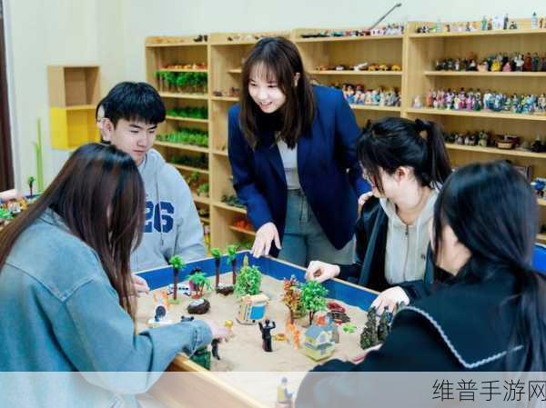 九一传媒制片厂的制作流程:1.从创意到银幕:九一传媒制片厂的全流程揭秘