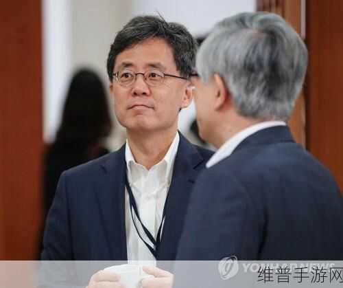 韩国和部长一起去出差旅:1. 与韩国部长同行,开启商务拓展新篇章