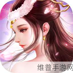 魔道仙族版下载，探索超多玩家钟爱的仙侠世界