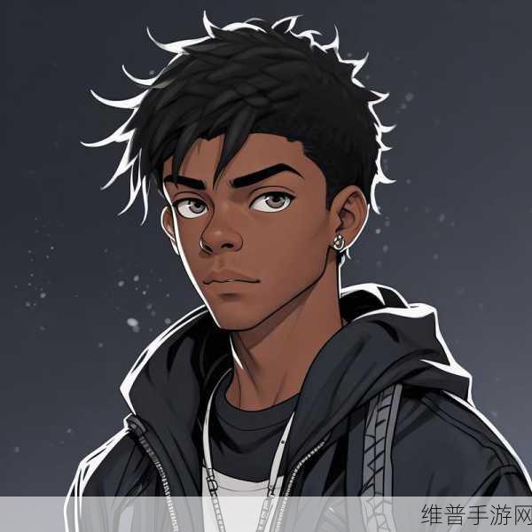 日本rapper潮水repper:好的,以下是一些以日本rapper潮水为灵感扩展出的新标题,每个标题不少于10个字: