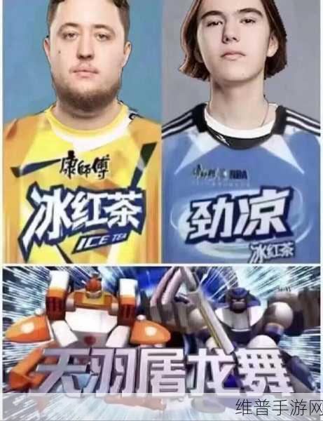 暴躁妹妹csgo：1. 暴躁妹妹：在CSGO战场上的绝地反击