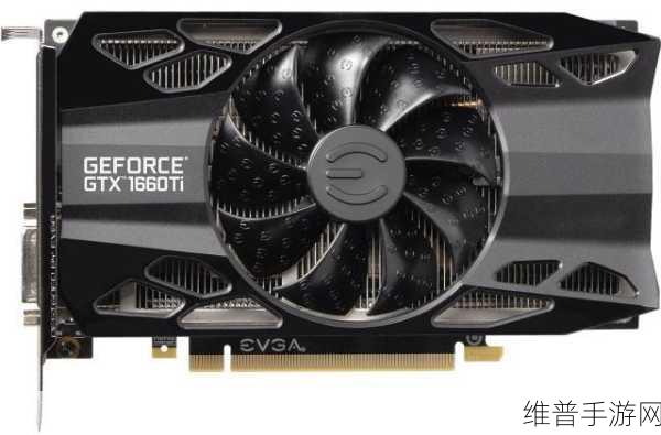 geforce310显卡:1. "GeForce 310显卡:旧型号的新潜力揭秘