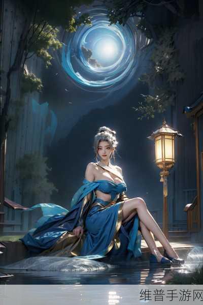伽罗太华与伽罗流眼泪的故事:1. 爱与牺牲:伽罗太华与流眼泪的传说