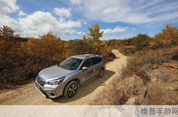 cvt4wd：1. CVT4WD技术解析：如何提升四轮驱动的驾驶体验