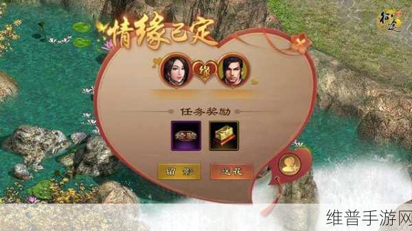 异界大陆官服正版下载,热血荣耀的冒险之旅全攻略