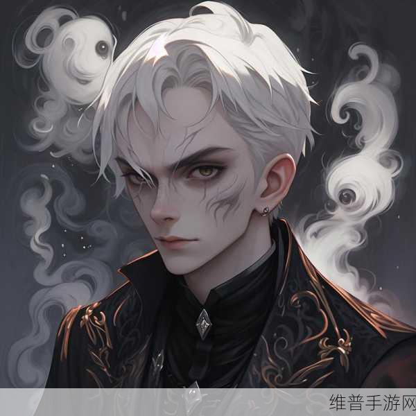 合并吸血鬼，探索消除与策略的奇妙之旅——游戏下载攻略