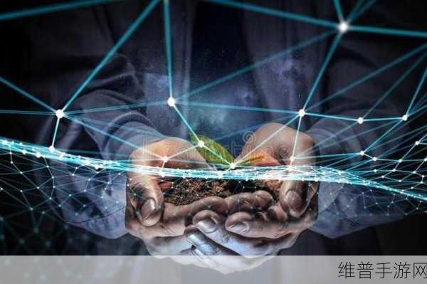 自由触摸:1. 探索自由触摸的无限可能性与应用场景