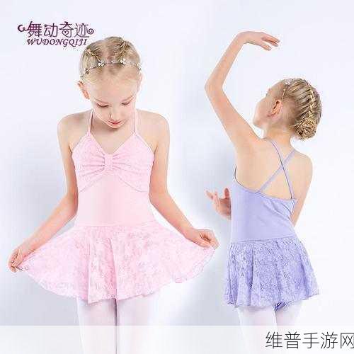 舞动奇迹,BalletRun3D游戏下载全攻略,魔性少女跳舞闯关新体验