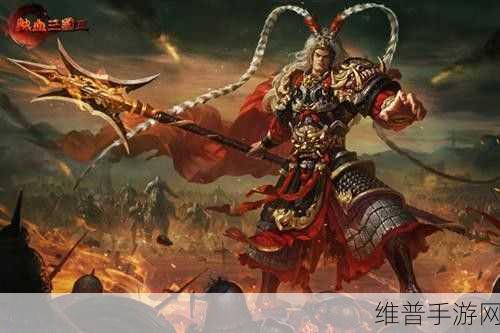 遮天诀尘风云天下重燃版,热血厮杀的角色扮演游戏全攻略