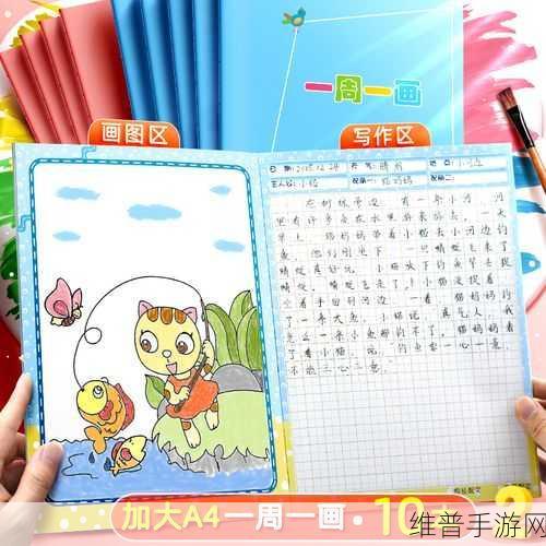 999精产国品一二三区：1. 质量为先，精益求精：999精产国品的品质之道