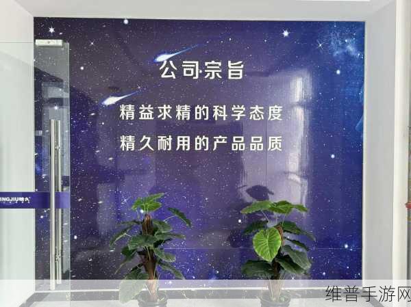 999精产国品一二三区:1. 质量为先,精益求精:999精产国品的品质之道