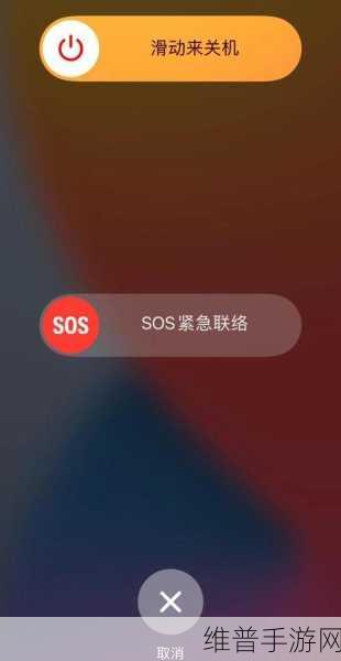 在线视频卡一卡二卡三:当然可以!以下是一些基于“在线视频卡一卡二卡三”的扩展标题建议: