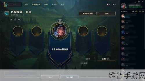 深度解析LOLSlug中文版下载，动作与炫酷射击的完美融合
