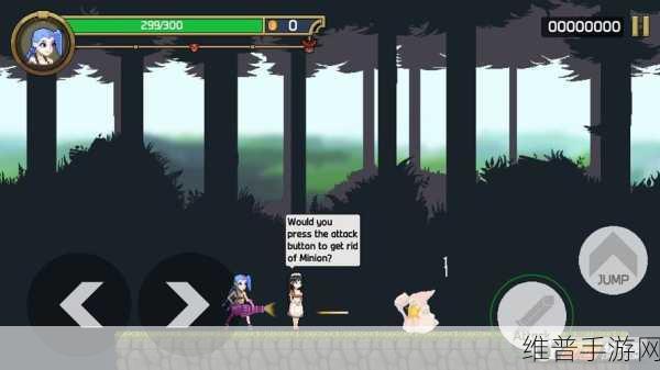 深度解析LOLSlug中文版下载，动作与炫酷射击的完美融合