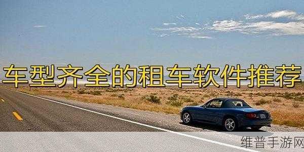 永安行扫码租车遇阻之谜，手游视角下的深度剖析