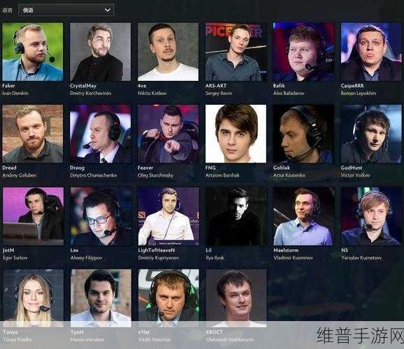 dota历届冠军及成员：1. ＂历史上的Dota冠军团队：从战术到成员的全景分析