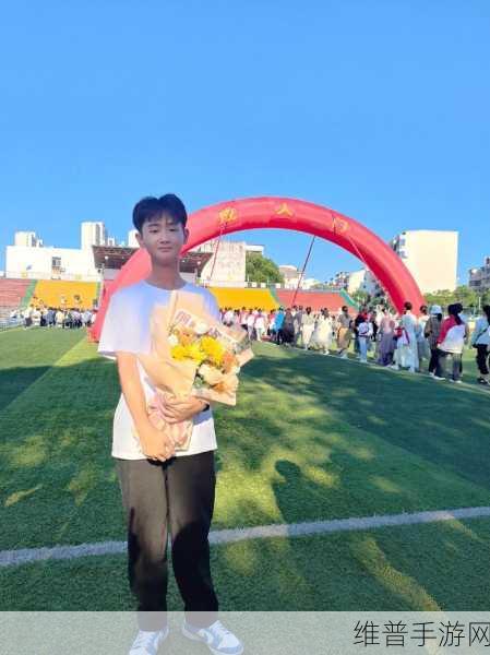 已满十八周岁自觉带纸由此转入：1. 成年人的责任与义务：如何自觉遵守规则
