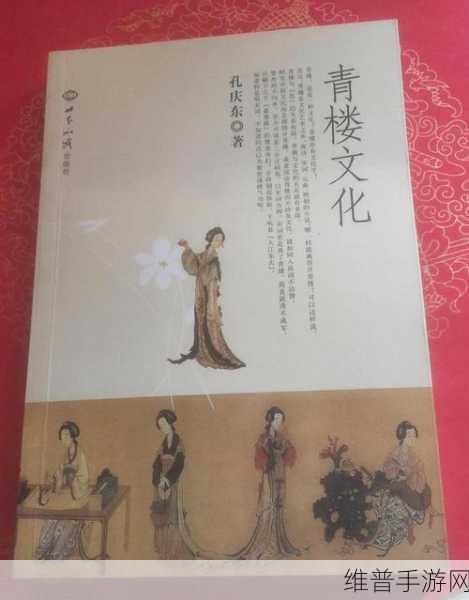 qinglou传媒：1. 探索qinglou传媒：创新与发展的无限可能