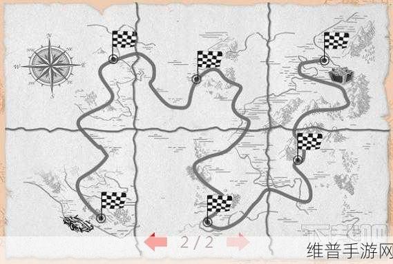 掌上飞车转区操作全攻略指南
