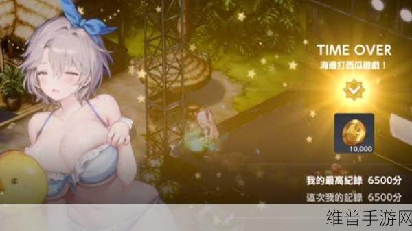 棕色尘埃Puzzle游戏下载，探索西方魔幻世界的英雄冒险之旅