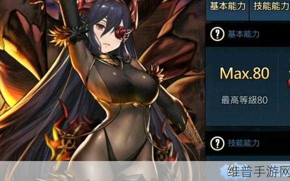 棕色尘埃Puzzle游戏下载,探索西方魔幻世界的英雄冒险之旅