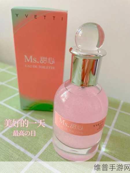 国精产品水蜜桃网站:1. 水蜜桃的魅力:探索自然甜美之旅