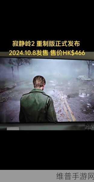 寂静岭5 外星人结局:寂静岭5:异星访客的诅咒与救赎