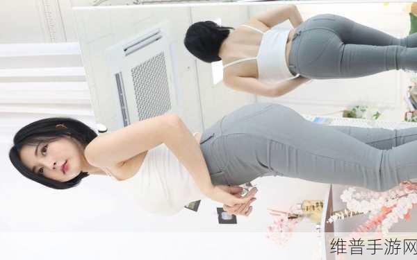 tttzzz668su黑料入口2023:1. 揭秘tttzzz668su黑料入口2023背后的真相与故事