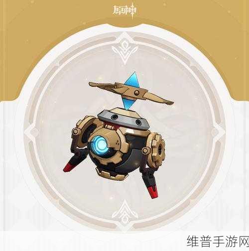 原神金流监督，适用角色的深度剖析与推荐指南