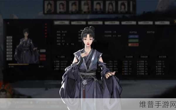 鬼谷八荒0.8.2019最新版下载,热血奇遇修仙冒险之旅启程