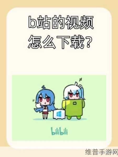夜晚十大禁用b站养眼:1. 夜晚不宜出现的B站养眼视频合集