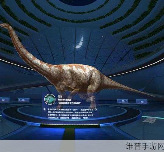 无间之塔最新版本下载，横版动作冒险游戏的极致体验