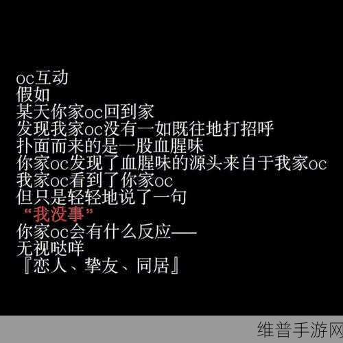 香蕉视频aqq：当然可以！以下是一些关于香蕉视频的标题建议，每个标题都不低于10个字：