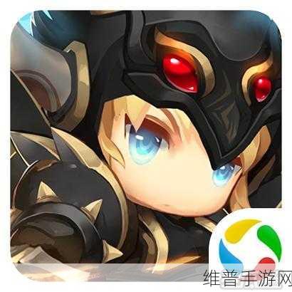 崩坏三国手游下载,策略性动作卡牌竞技冒险新体验