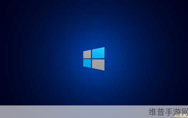 中国高清windows在线优势:1. "畅享超清视界:中国高清Windows在线的便利与优势