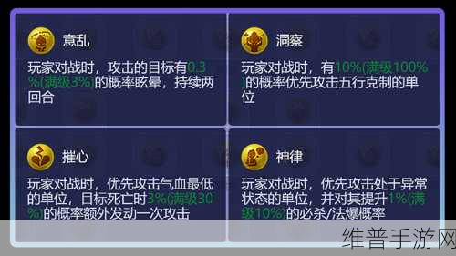 梦幻启航，我的梦幻婚礼安卓版下载全攻略