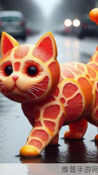 给大家科普一下糖心 今日已全面更新柚子猫：好的，以下是关于糖心与柚子猫拓展的一些新标题建议，均不少于10个字：
