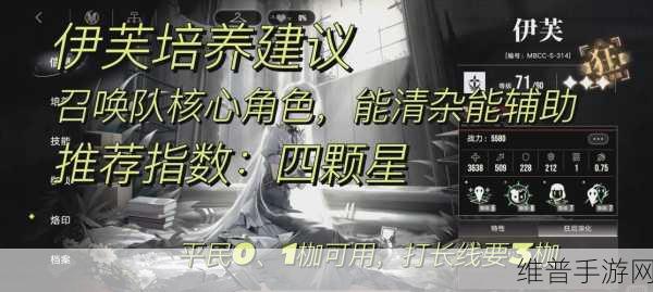 csgo暴躁小老妹视频：当然可以！以下是一些基于“csgo暴躁小老妹”主题的标题建议：