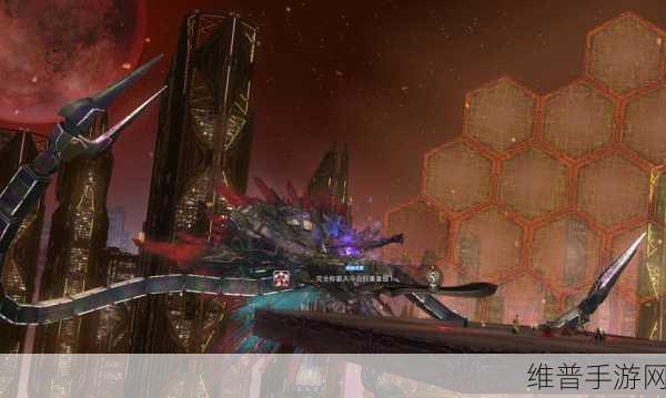 ff14复活喊话宏：1. ＂在艰难时刻，勇者们的复活呼唤