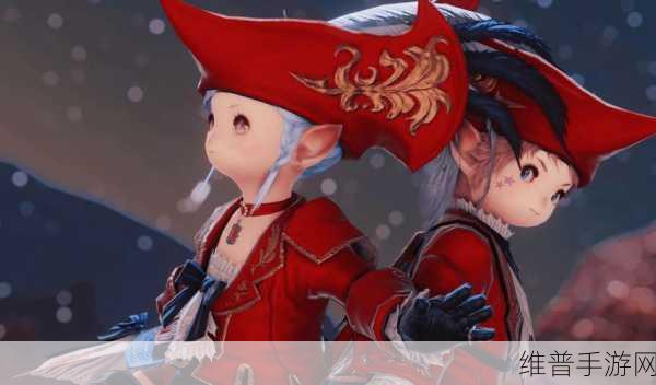 ff14复活喊话宏:1. "在艰难时刻,勇者们的复活呼唤
