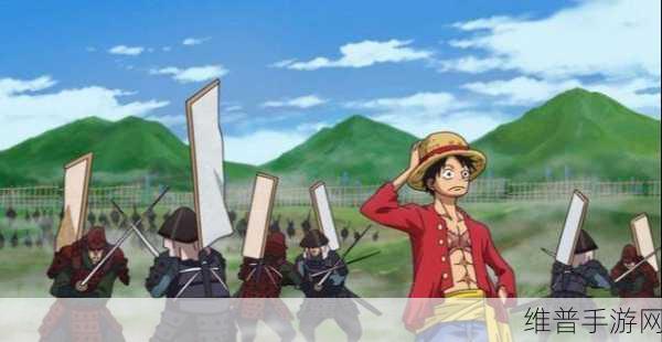 武士物语，手绘格斗冒险之旅全面解析