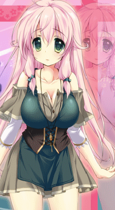 国精产品一区一区三区漫画：1. 《国精产品：漫游一区的奇妙冒险