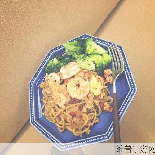 一起操17cc：1. 深度解析操17cc背后的技术与应用
