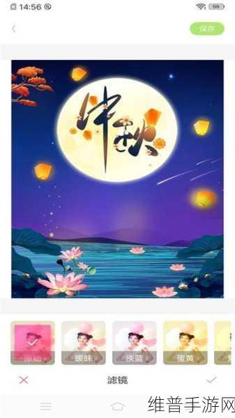 沉浸式解压美妆游戏，打造你的梦幻美妆世界，轻松解压新选择