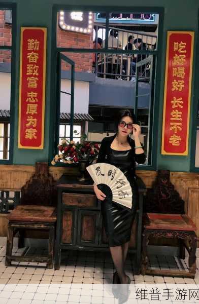 我的漂亮女老板韩剧二丫是谁演的：1. “揭秘《我的漂亮女老板》中二丫的真实身份”