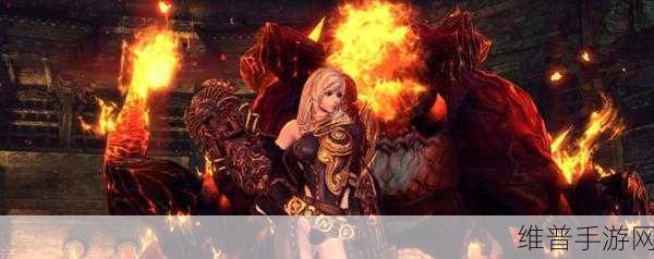 邪魔铃在哪里获得：探寻邪魔铃的获取途径与秘密