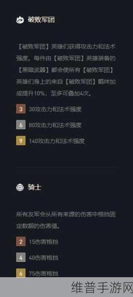 云顶之弈手游，锤石技能与出装深度剖析指南