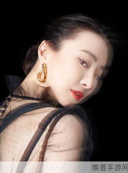 林静公交车被做到高c：1. 林静公交车事件背后的真实故事揭秘