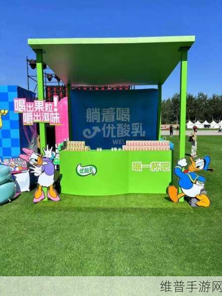 天天来合成红包版，奇趣合成大闯关，动作与乐趣并存的游戏盛宴